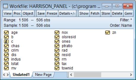 Eviews Help Panel Estimation Examples