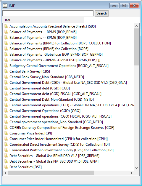 how to move data in eviews 10 how to move data in eviews 10