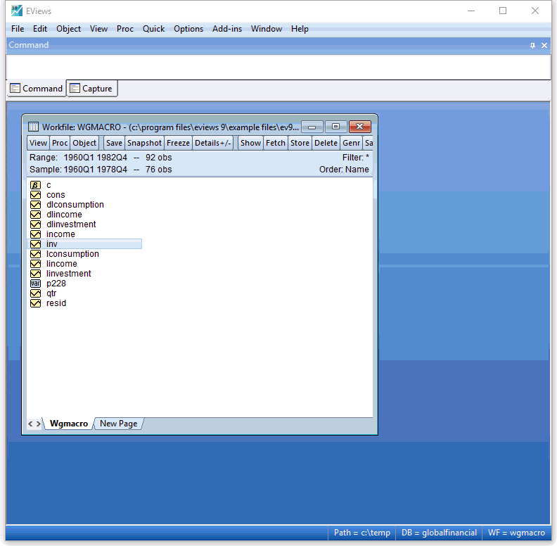download eviews 11 full crack gratis download eviews 11 full crack gratis