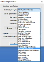 databasedlg.png (14.0 KB)