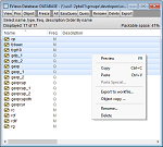 dbexport.png (15.6 KB)