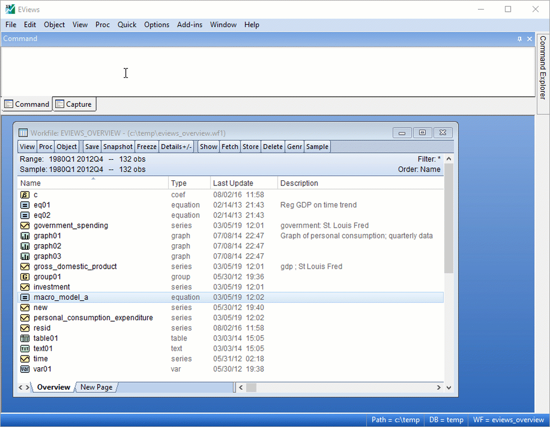 eviews 11 crack eviews 11 crack