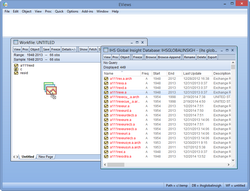 Enterprise.png (26.8 KB)
