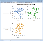 Click to expand bubbles.png (19.1 KB)