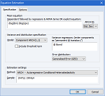 Click to expand carchdl.png (31.4 KB)