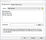 Click to expand odbcsrc.png (22.8 KB)