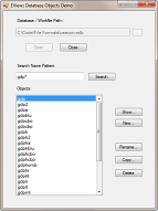 Click to expand EDO.png