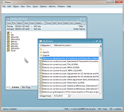 Click to expand. EDX.png (60.5 KB)