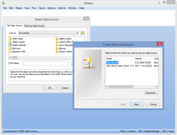 Click to expand odbc.png (40.6 KB