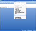 Click to expand addins_short.png (10.0 KB)