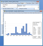 Click to expand sermenu.png (26.8 KB)