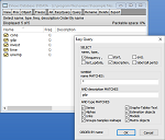 Click to expand database.png (25.0 KB)