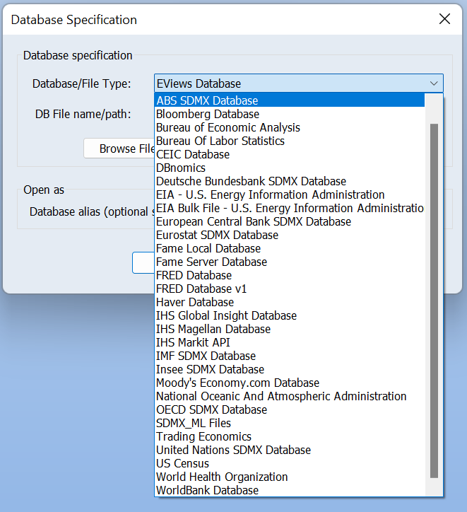 Click to expand databasedlg.png (14.0 KB)