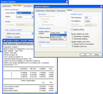 Click to expand 2wayRandom.png