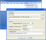 Click to expand addins_short.png (10.0 KB)