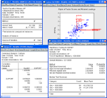 Click to expand basicstats.png (47.7 KB)