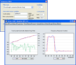 Click to expand bkfilter.png (29.2 KB)