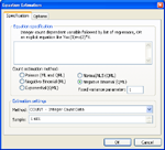 Click to expand countsp.png (29.8 KB)