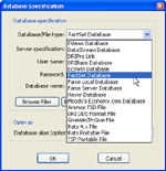 databasedlg.png (14.0 KB)