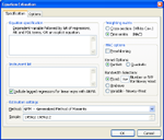 Click to expand dbox_gmm.png (38.2 KB)