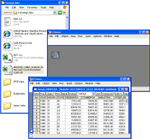 Click to expand drag-drop.png (63.8 KB)