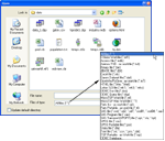 filetypes.png (47.3 KB)