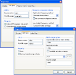 linksboth.png (45.6 KB)