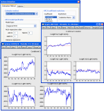 Click to expand march.png