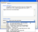 Click to expand method_eq.png (26.1 KB)