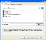 odbcsrc.png (22.8 KB)