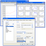 Click to expand panel_graph_t.png