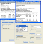 Click to expand panel_tests_t.png