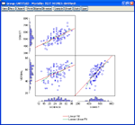 Click to expand scatters.png (19.1 KB)