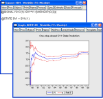 Click to expand ss.png