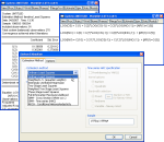 Click to expand system_est.png