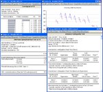 Click to expand timeseries.png (54.2 bytes)