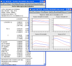 Click to expand var.png