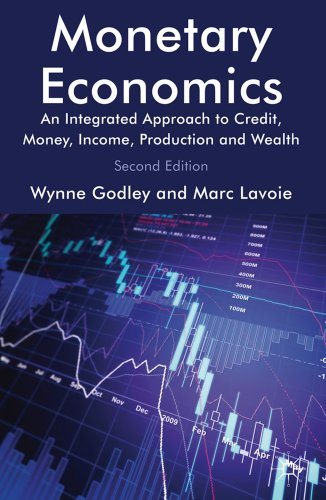 using eviews for principles of econometrics fourth edition using eviews for principles of econometrics fourth edition