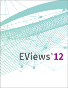 dummy variable in eviews dummy variable in eviews