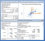 Click to expand basicstats.png (47.7 KB)