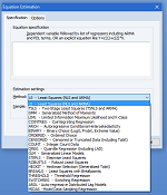 Click to expand method_eq.png (26.1 KB)