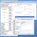 Click to expand var.png